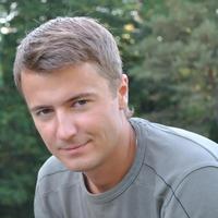 Отзыв от Артур - DTV виза